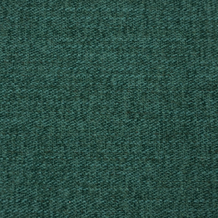 Detailed texture of Greenhouse Fabrics fabric for premium interior decor.