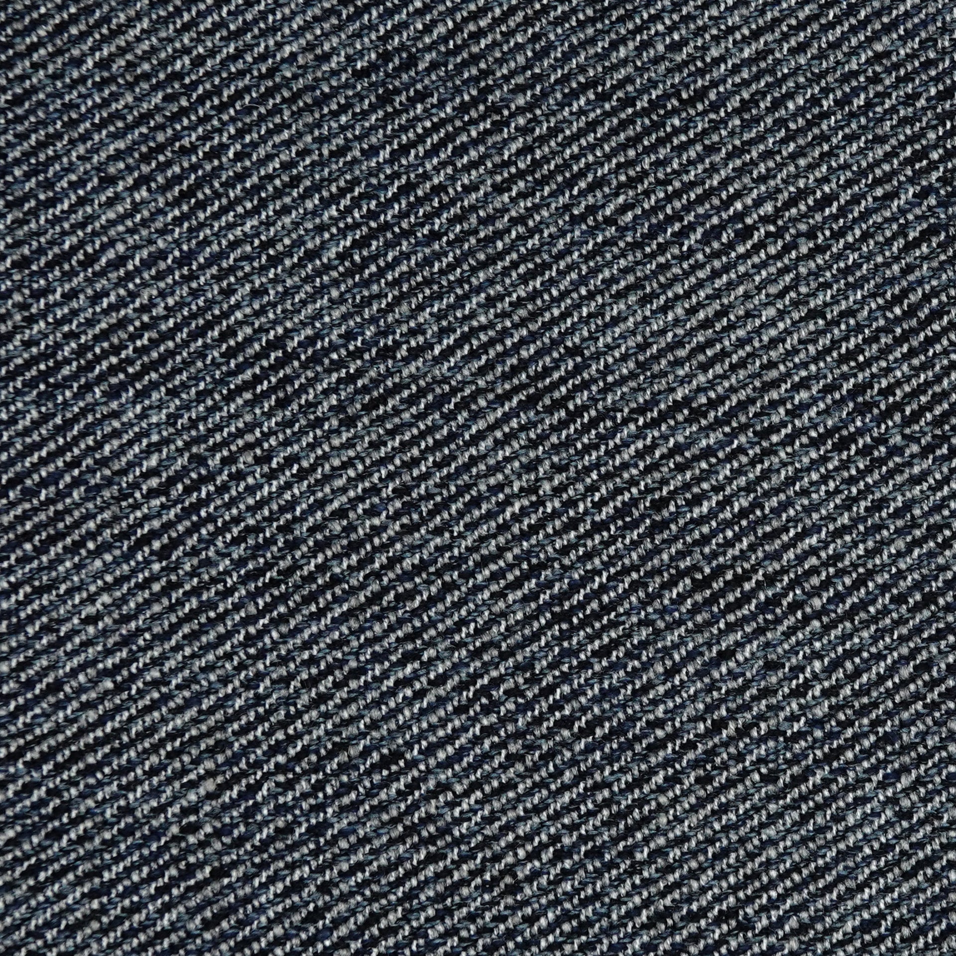 Beautiful and durable Greenhouse Fabrics, perfect for home decor projects.