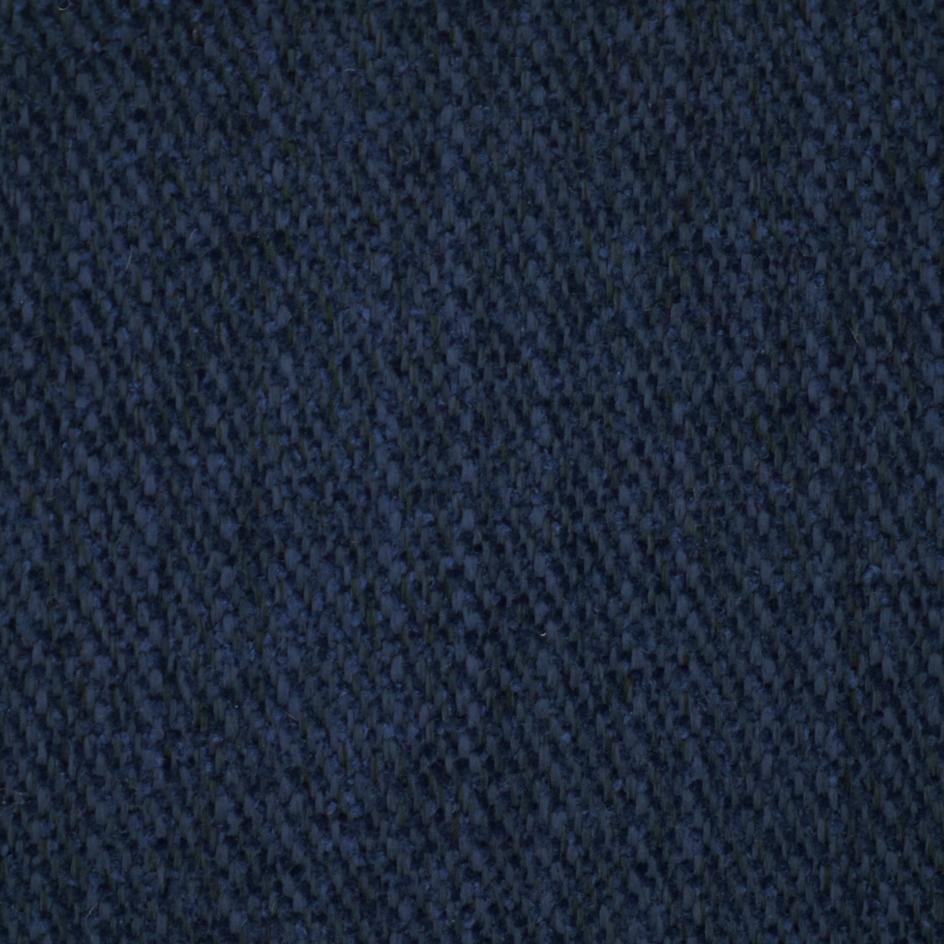 Versatile F5379 Cobalt for upholstery, drapery, and decor accents.