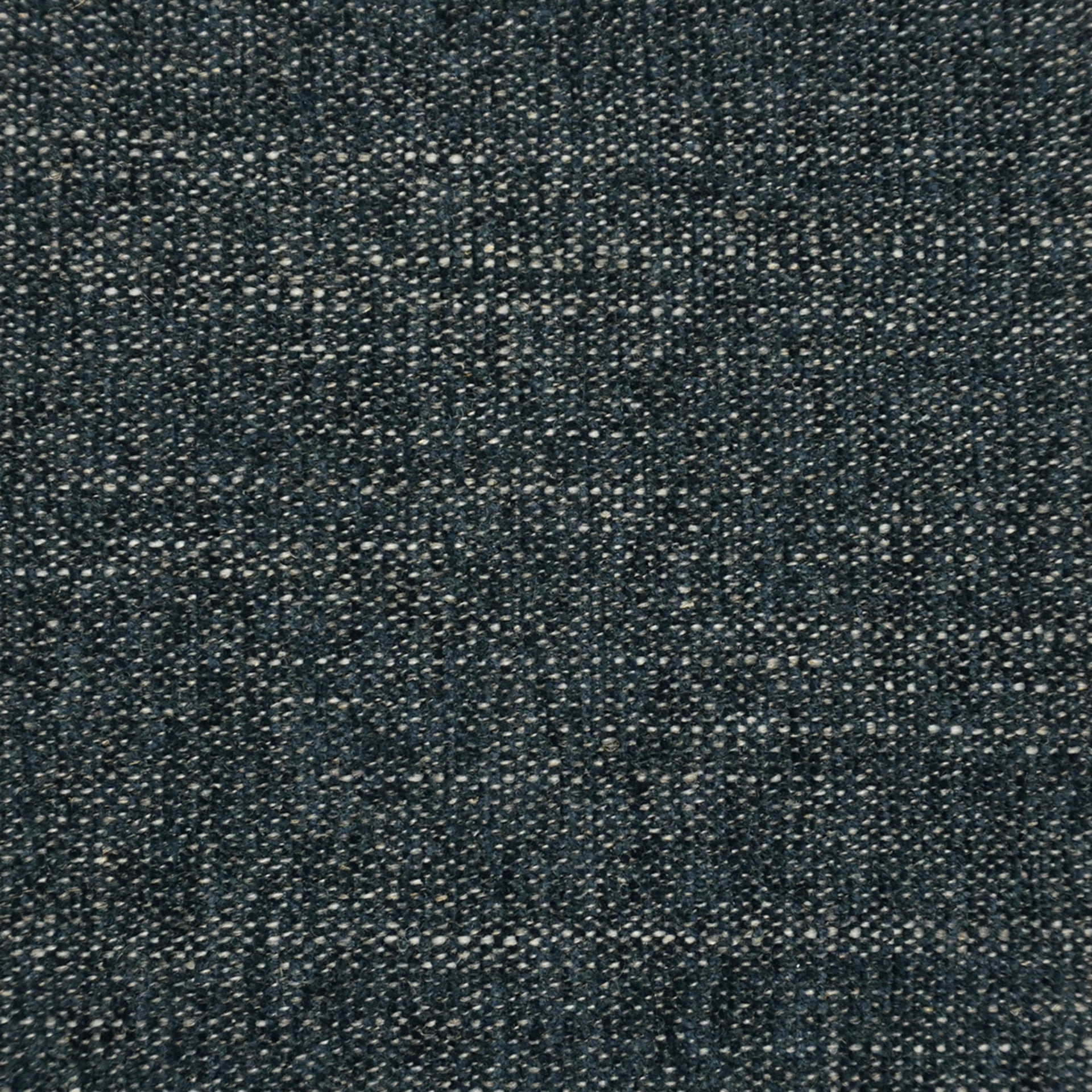 High-quality Greenhouse Fabrics fabric designed for sophisticated interiors.