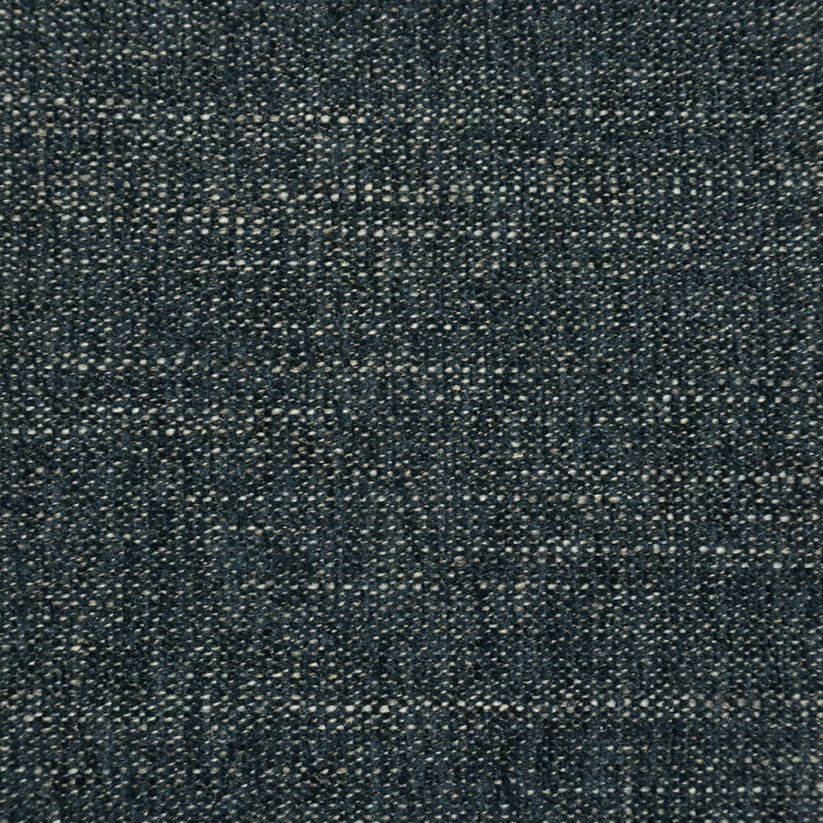 High-quality Greenhouse Fabrics fabric designed for sophisticated interiors.