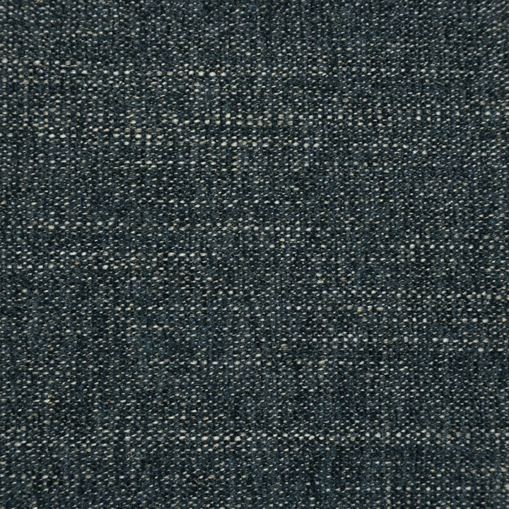 High-quality Greenhouse Fabrics fabric designed for sophisticated interiors.
