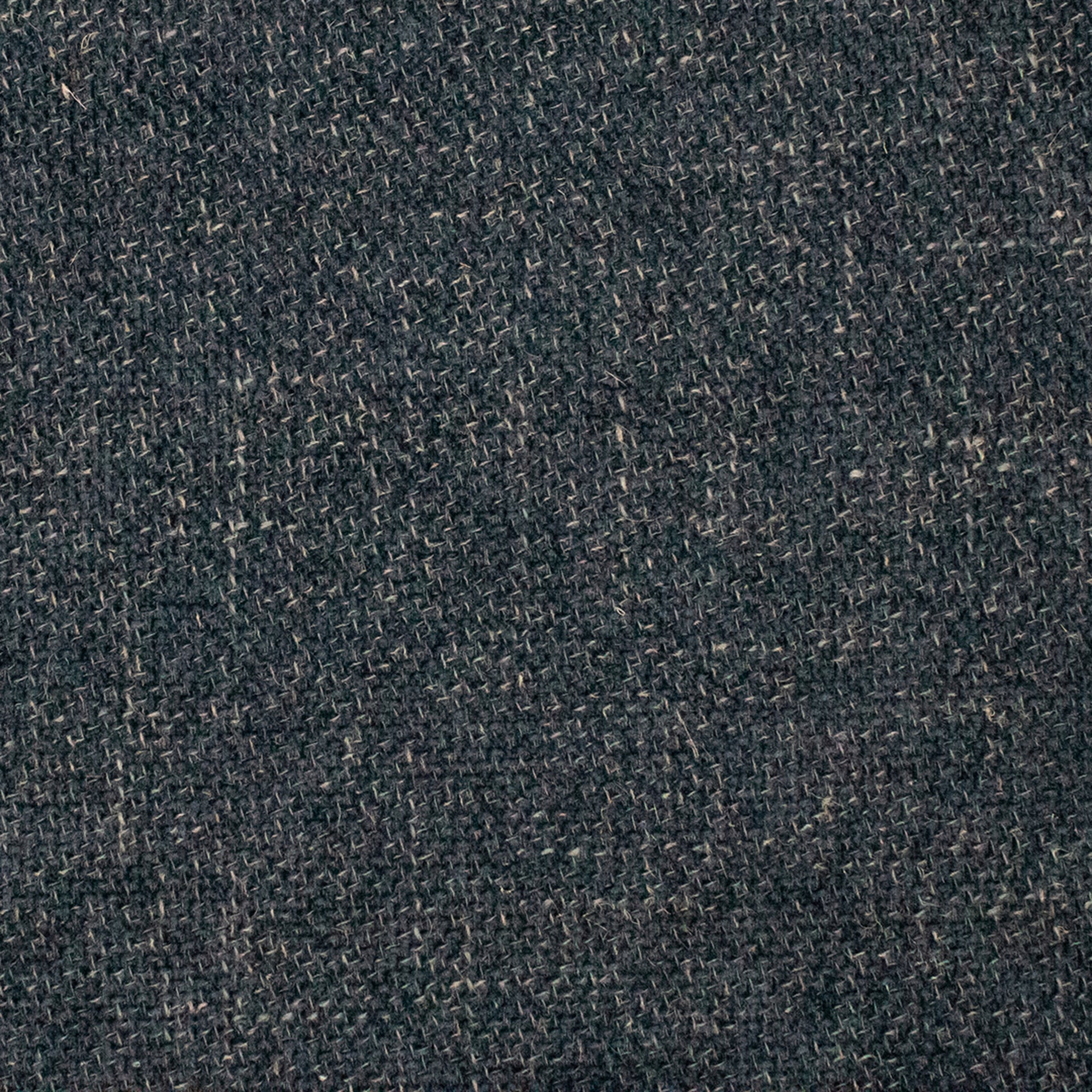 F5381 Indigo upholstery material that enhances room aesthetics.