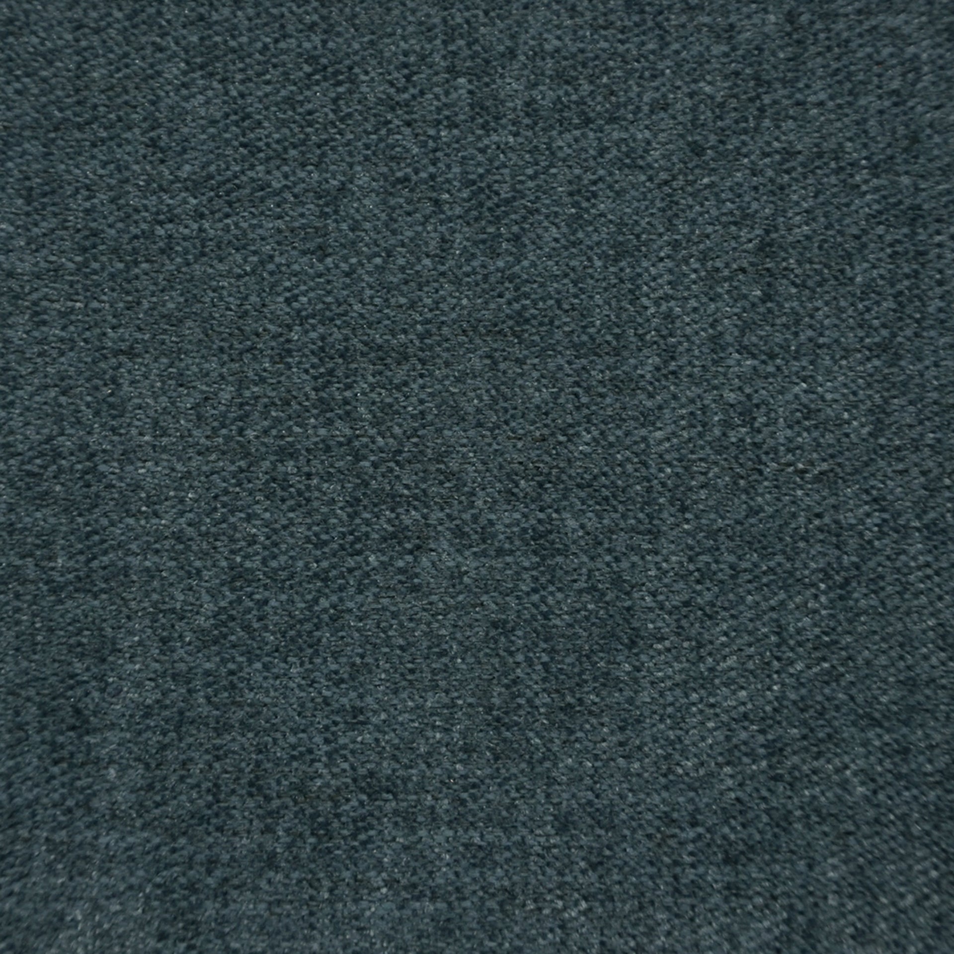 Beautiful and durable Greenhouse Fabrics, perfect for home decor projects.