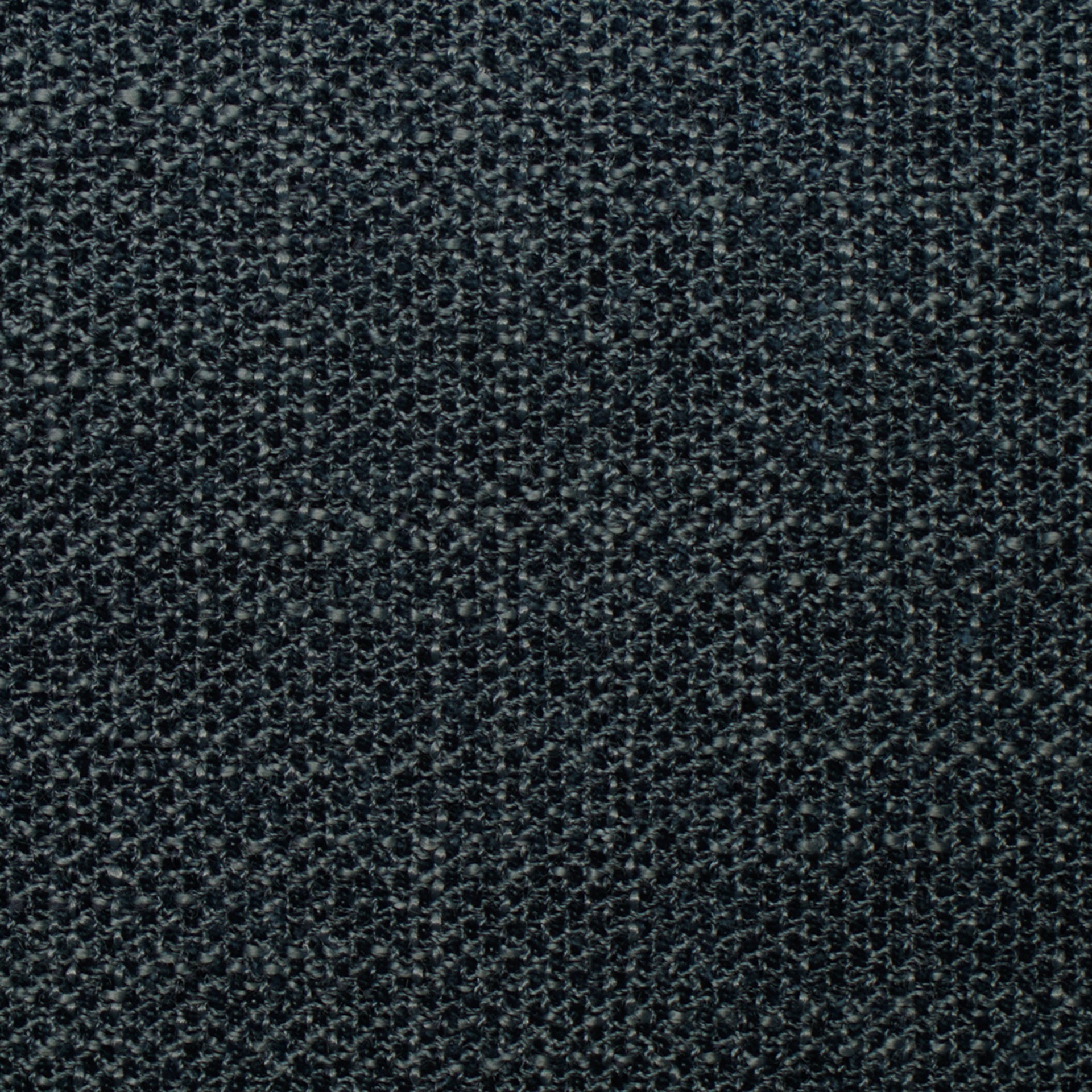 Beautiful and durable Greenhouse Fabrics, perfect for home decor projects.