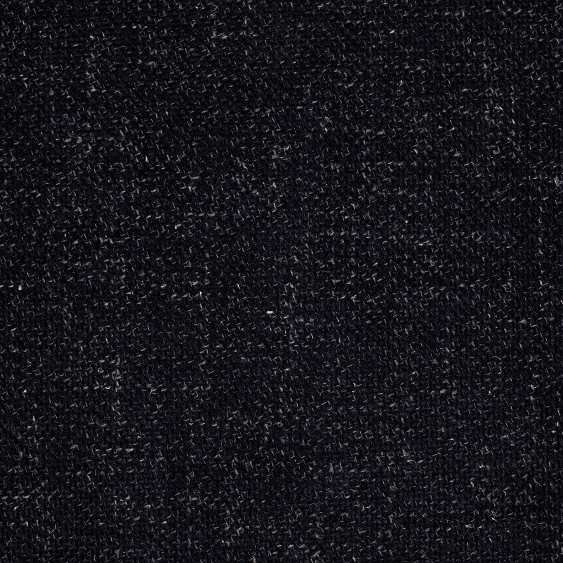 Beautiful and durable Greenhouse Fabrics, perfect for home decor projects.