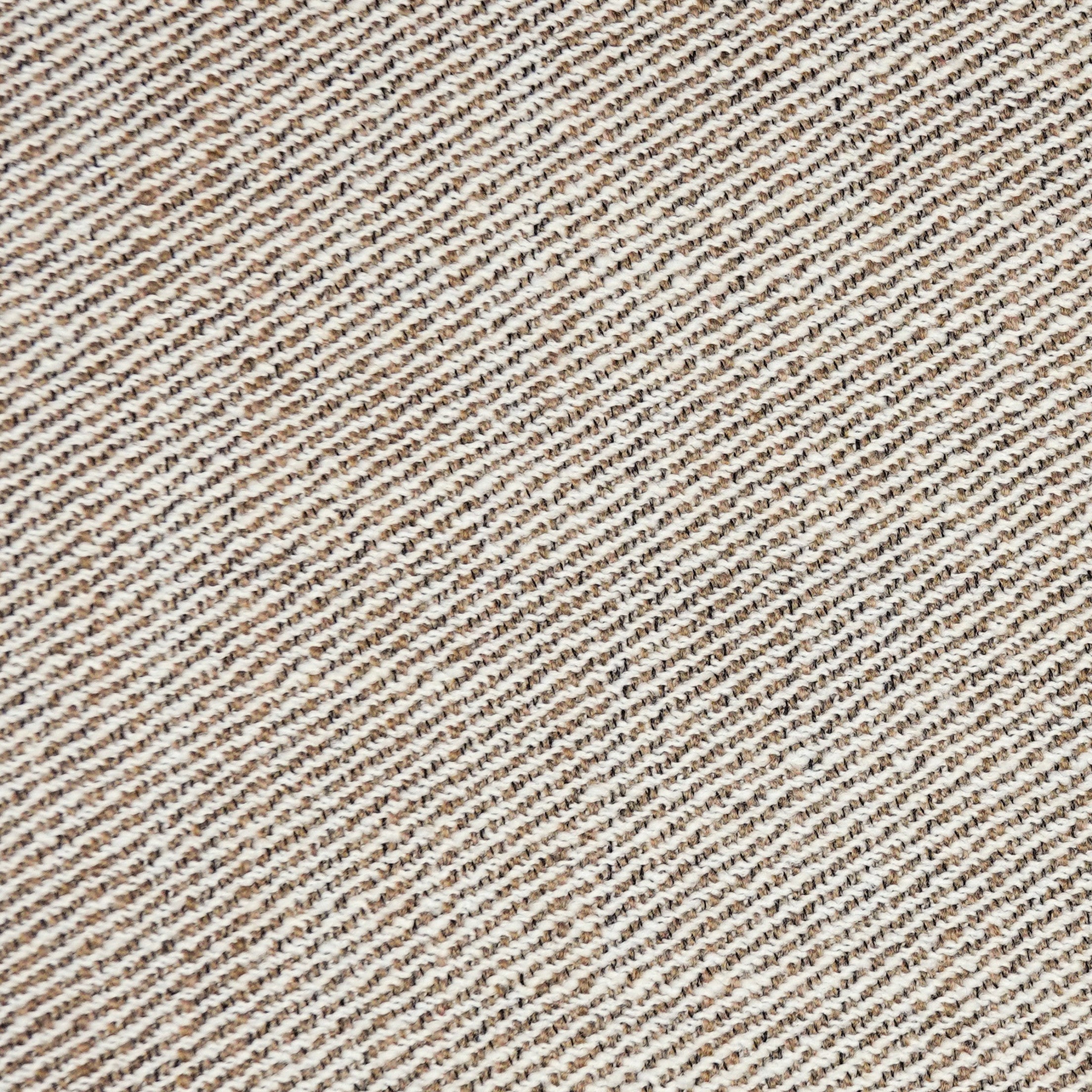 Greenhouse Fabrics F5391 Cafe upholstery fabric in Cafe color, ideal for interior decor and furniture upholstery projects.