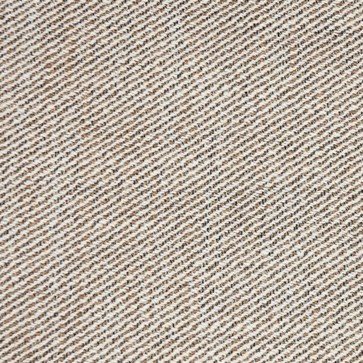 Greenhouse Fabrics F5391 Cafe upholstery fabric in Cafe color, ideal for interior decor and furniture upholstery projects.