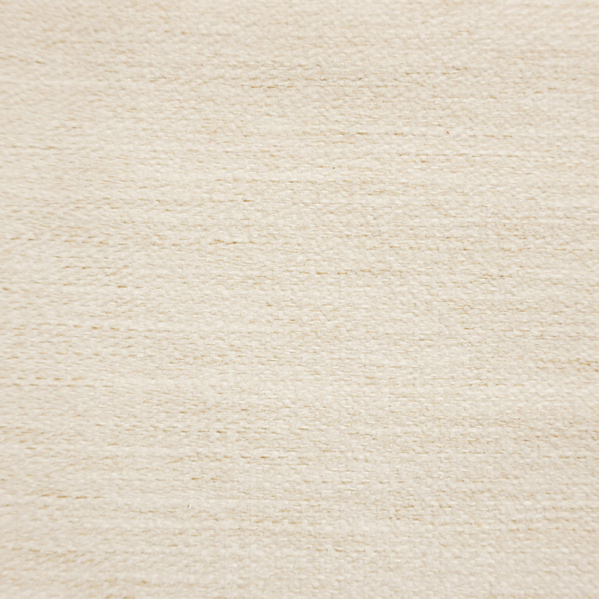 High-quality Greenhouse Fabrics fabric, perfect for custom upholstery and design.