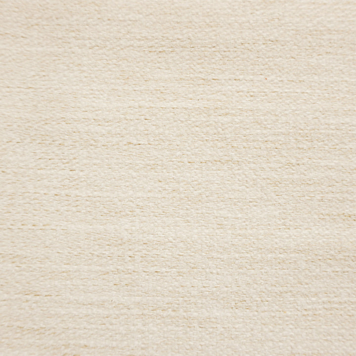 High-quality Greenhouse Fabrics fabric, perfect for custom upholstery and design.