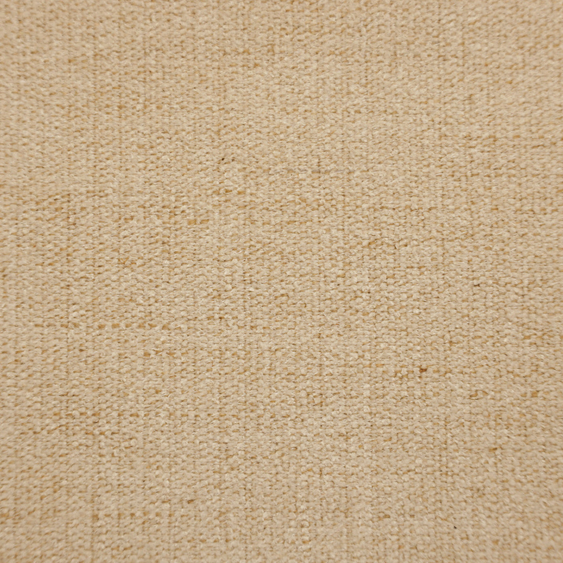 Greenhouse Fabrics F5397 Pearl neutral upholstery fabric swatch