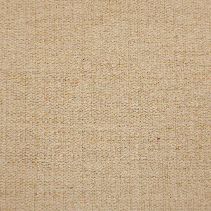 Greenhouse Fabrics F5397 Pearl neutral upholstery fabric swatch