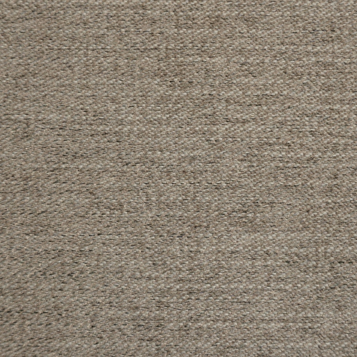 Greenhouse Fabrics F5404 Sable gray upholstery fabric swatch