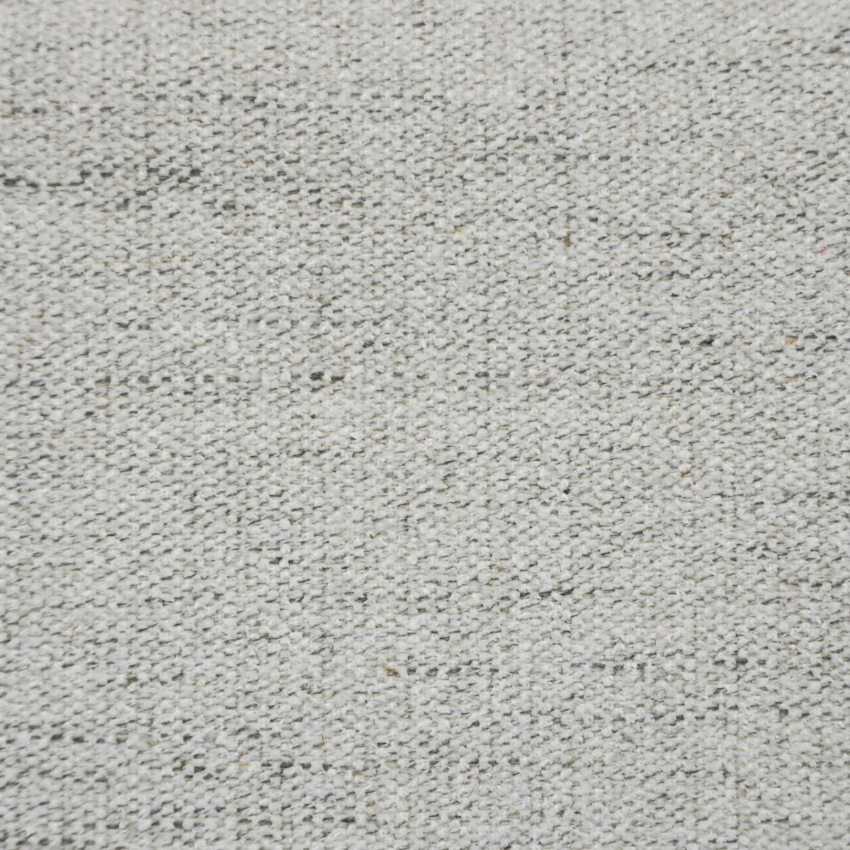 Versatile F5405 Dove fabric designed for elegant and durable decor.