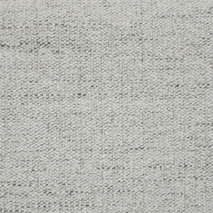 Versatile F5405 Dove fabric designed for elegant and durable decor.