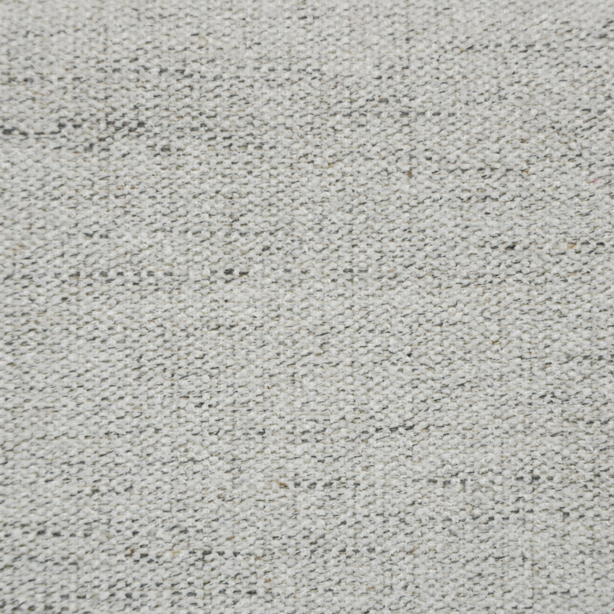 Versatile F5405 Dove fabric designed for elegant and durable decor.