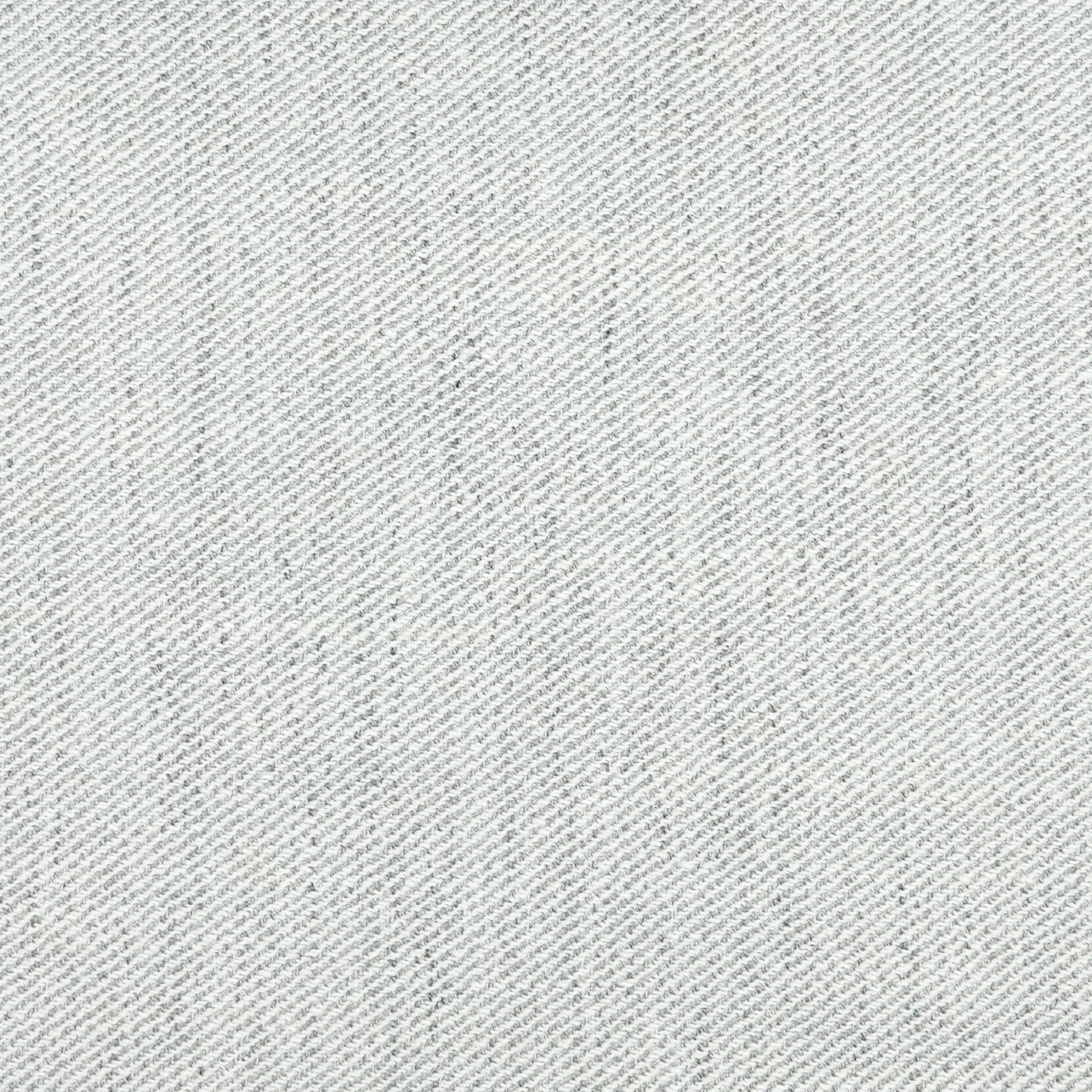 High-quality Greenhouse Fabrics fabric, perfect for custom upholstery and design.