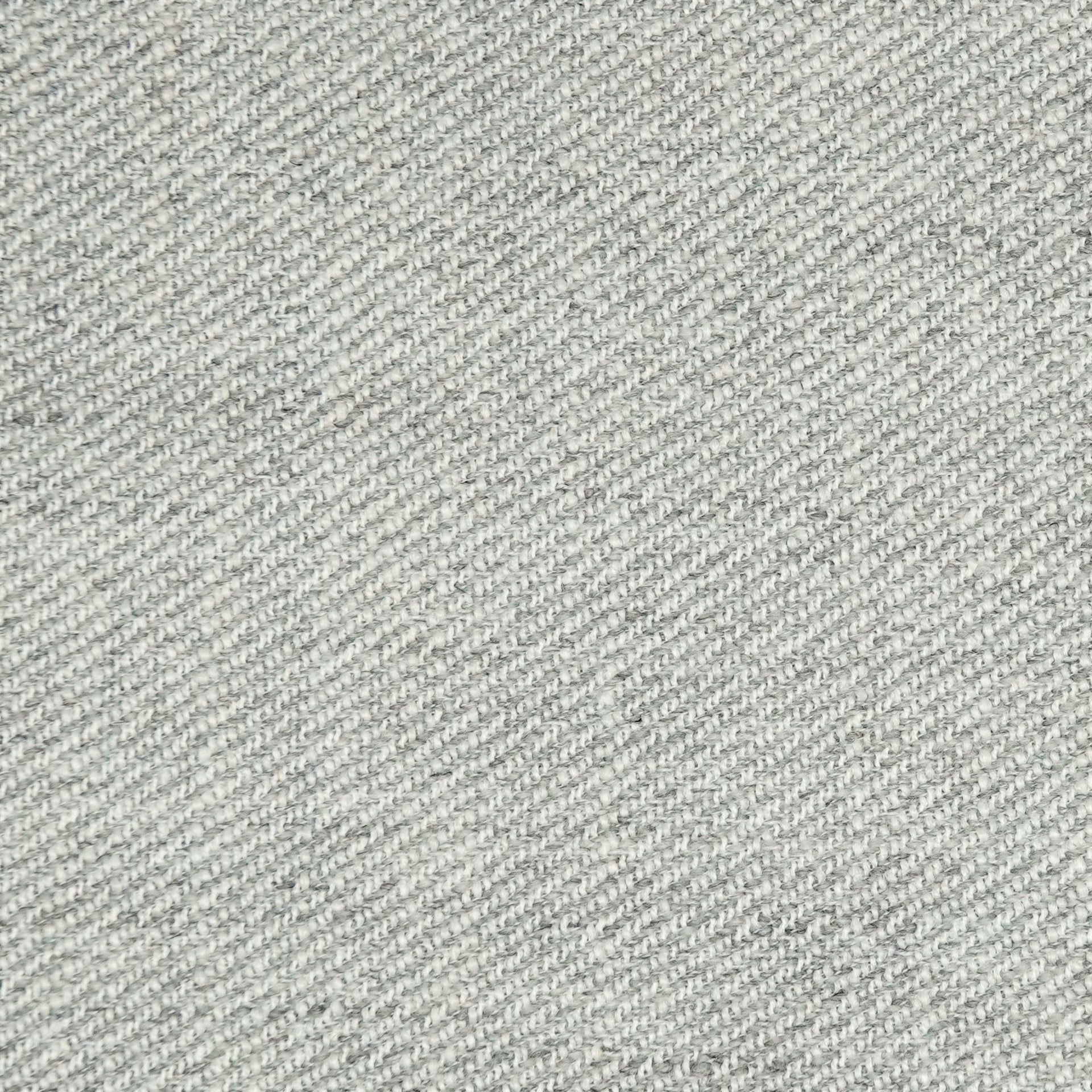 High-quality Greenhouse Fabrics fabric, perfect for custom upholstery and design.