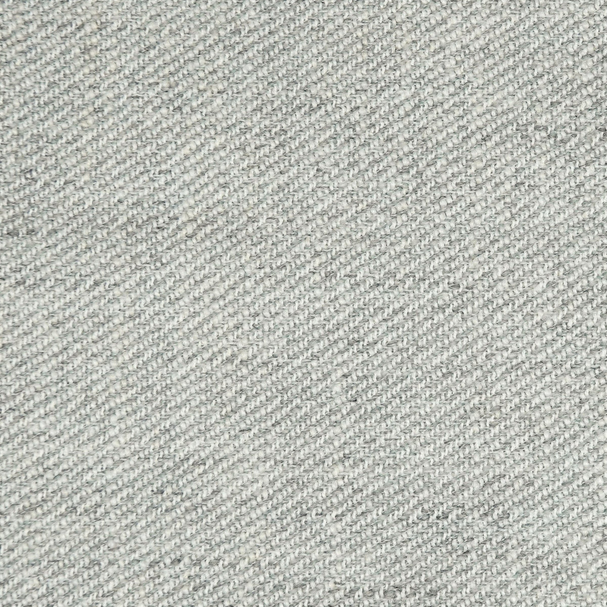 High-quality Greenhouse Fabrics fabric, perfect for custom upholstery and design.