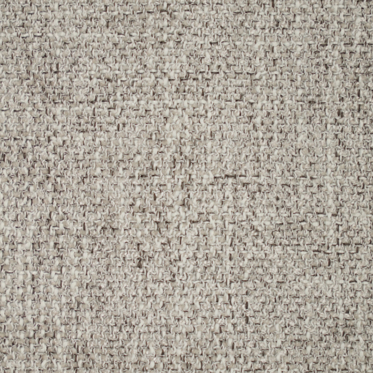 Greenhouse Fabrics fabric, ideal for adding a refined touch to upholstery projects.