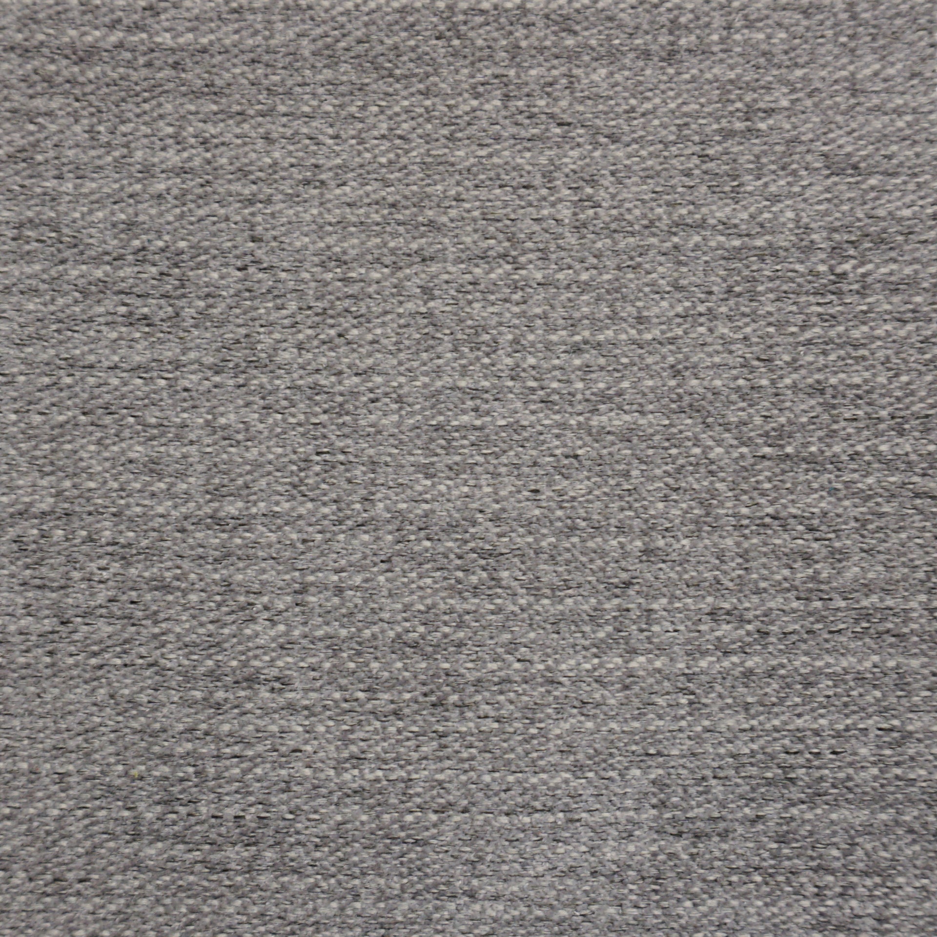 F5411 Graystone upholstery fabric crafted for luxurious home decor.
