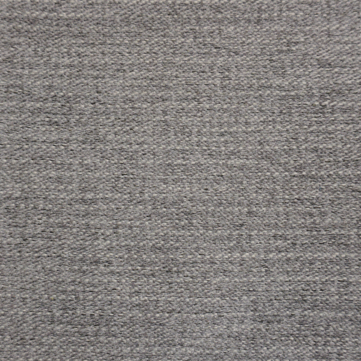 F5411 Graystone upholstery fabric crafted for luxurious home decor.
