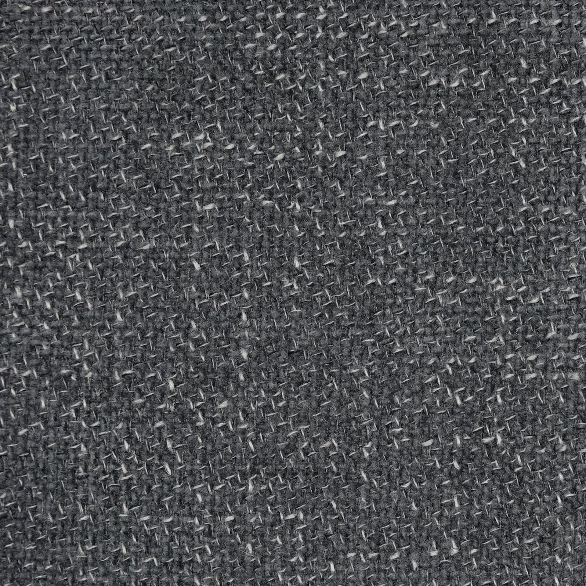 Premium Greenhouse Fabrics fabric, suitable for a range of interior projects.