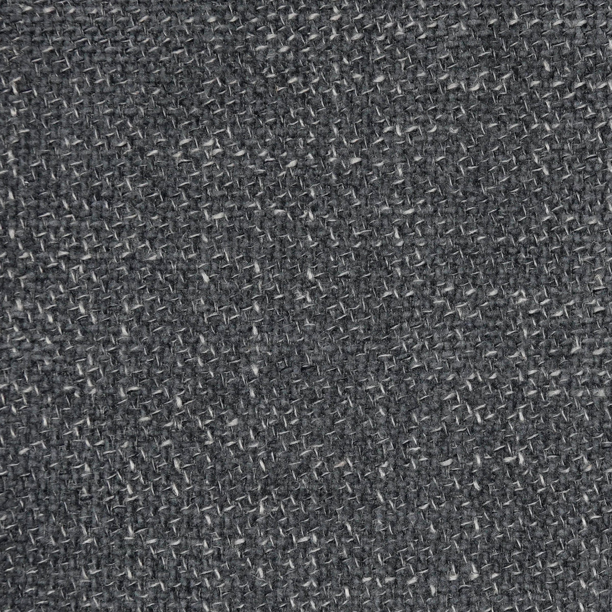 Premium Greenhouse Fabrics fabric, suitable for a range of interior projects.