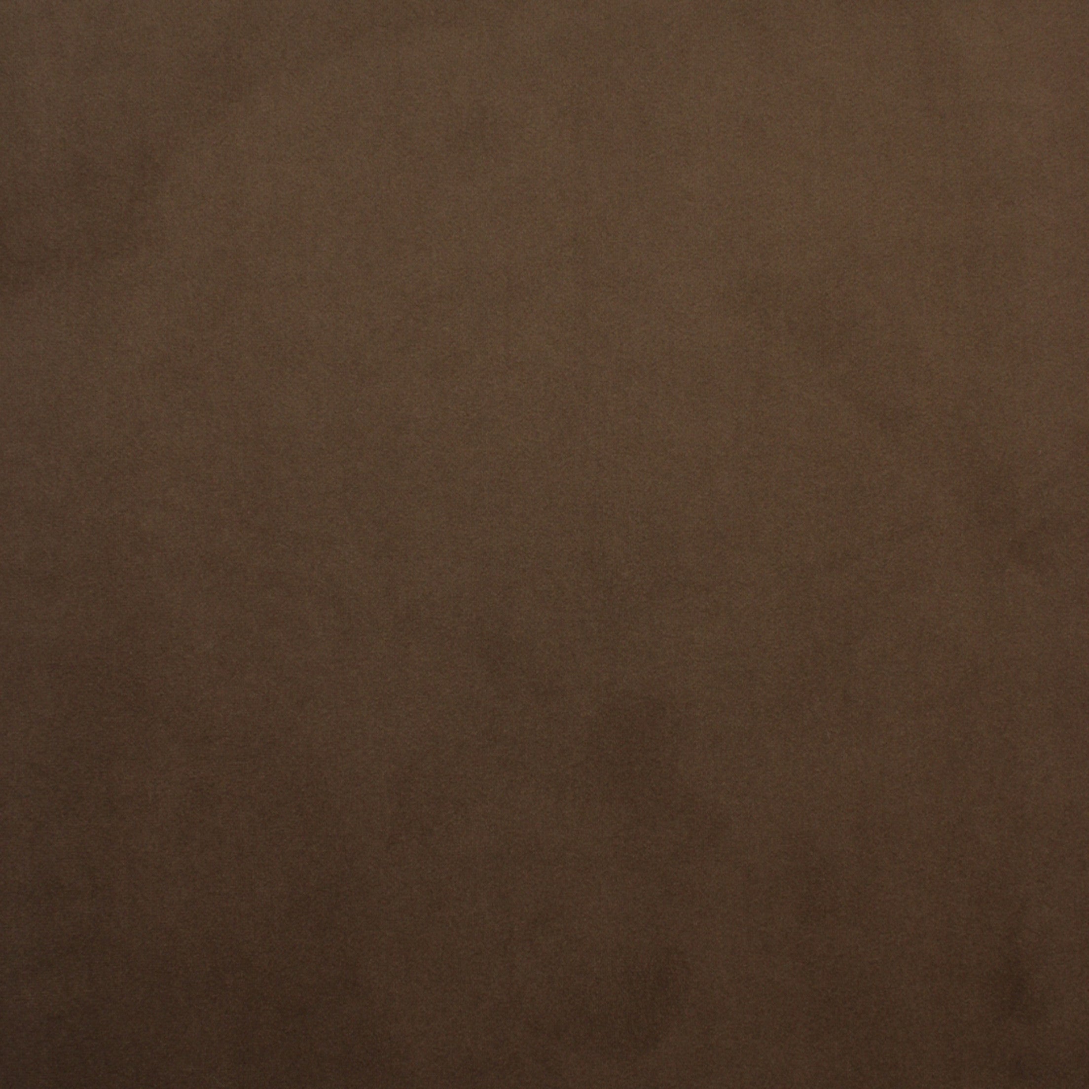 Greenhouse Fabrics F5426 Coffee upholstery fabric in Coffee color, ideal for interior decor and furniture upholstery projects.