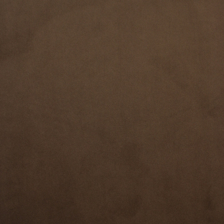 Greenhouse Fabrics F5426 Coffee upholstery fabric in Coffee color, ideal for interior decor and furniture upholstery projects.
