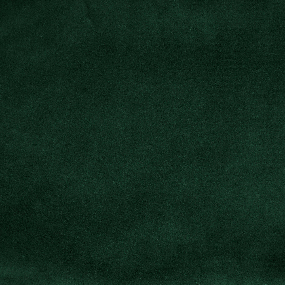 Close-up of Greenhouse Fabrics fabric, perfect for upholstery and home projects.