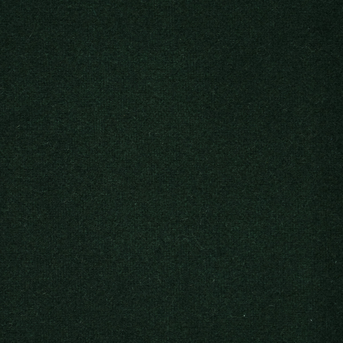 Luxurious Greenhouse Fabrics fabric close-up for enhanced home aesthetics.