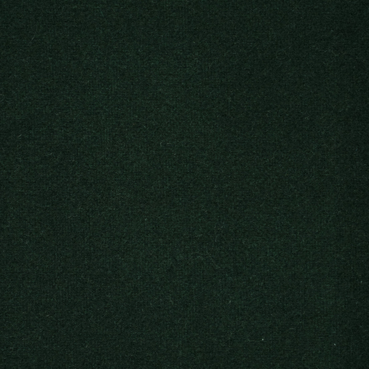 Luxurious Greenhouse Fabrics fabric close-up for enhanced home aesthetics.