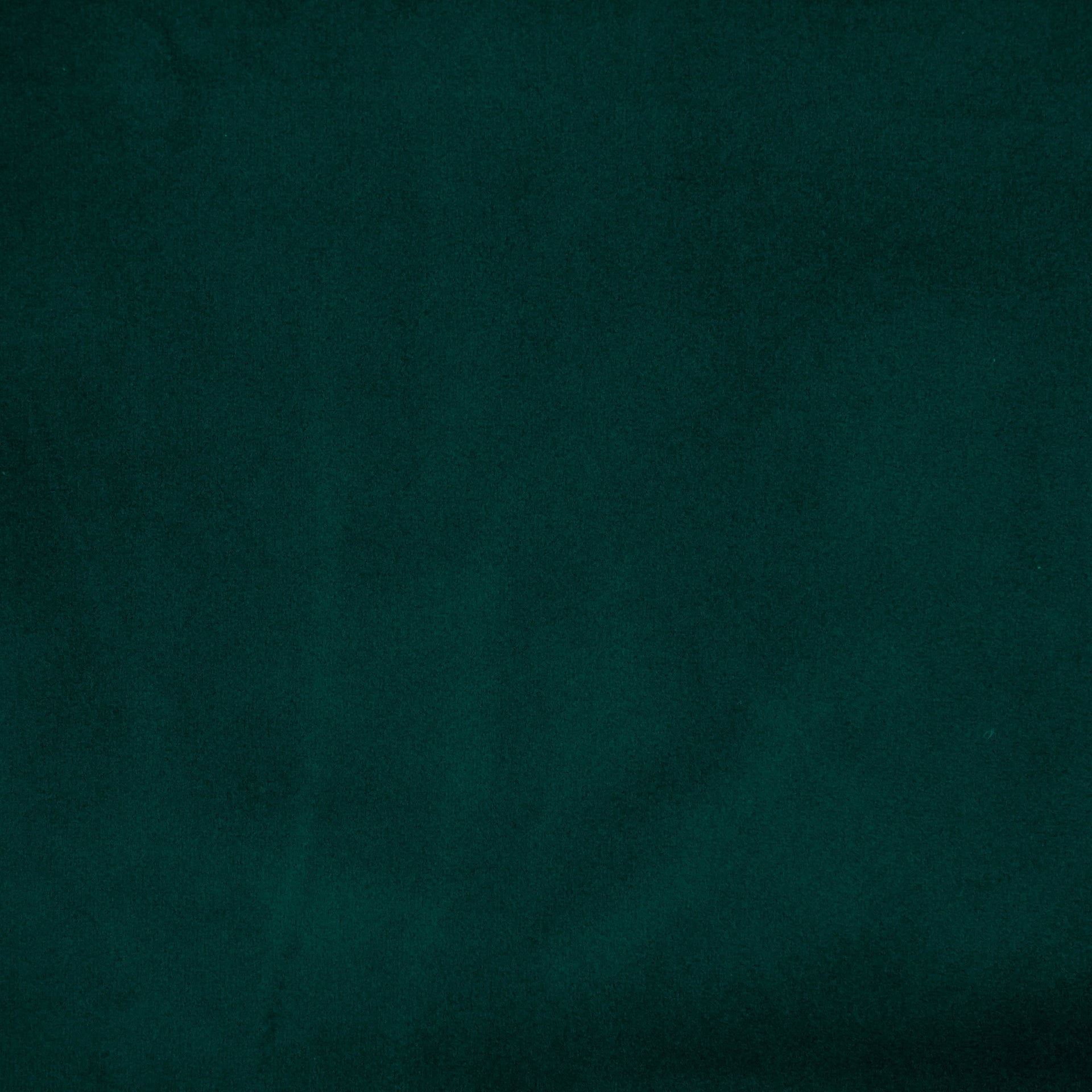 Greenhouse Fabrics fabric displayed for sophisticated decor ideas.