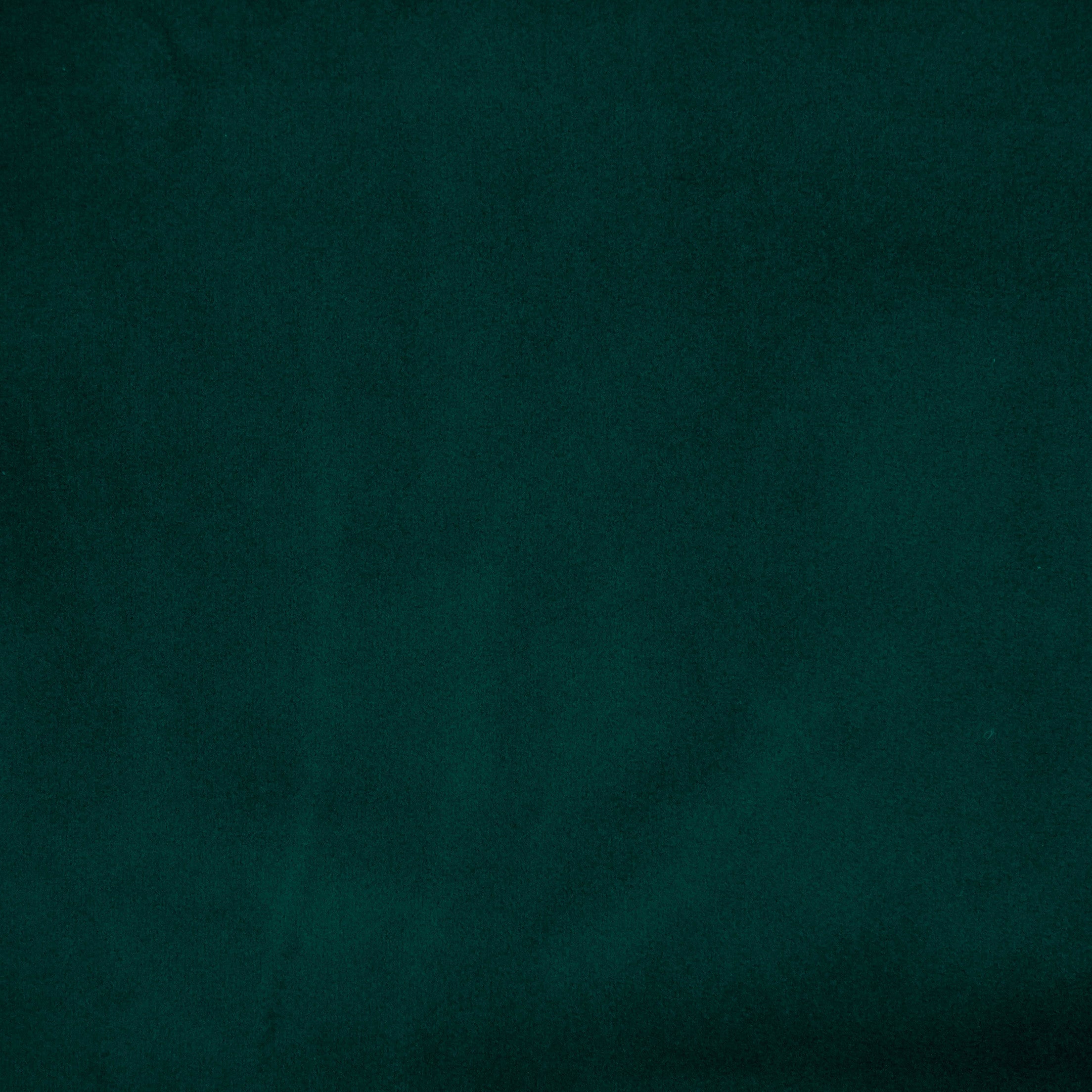 Greenhouse Fabrics fabric displayed for sophisticated decor ideas.