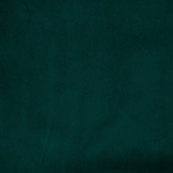 Greenhouse Fabrics fabric displayed for sophisticated decor ideas.