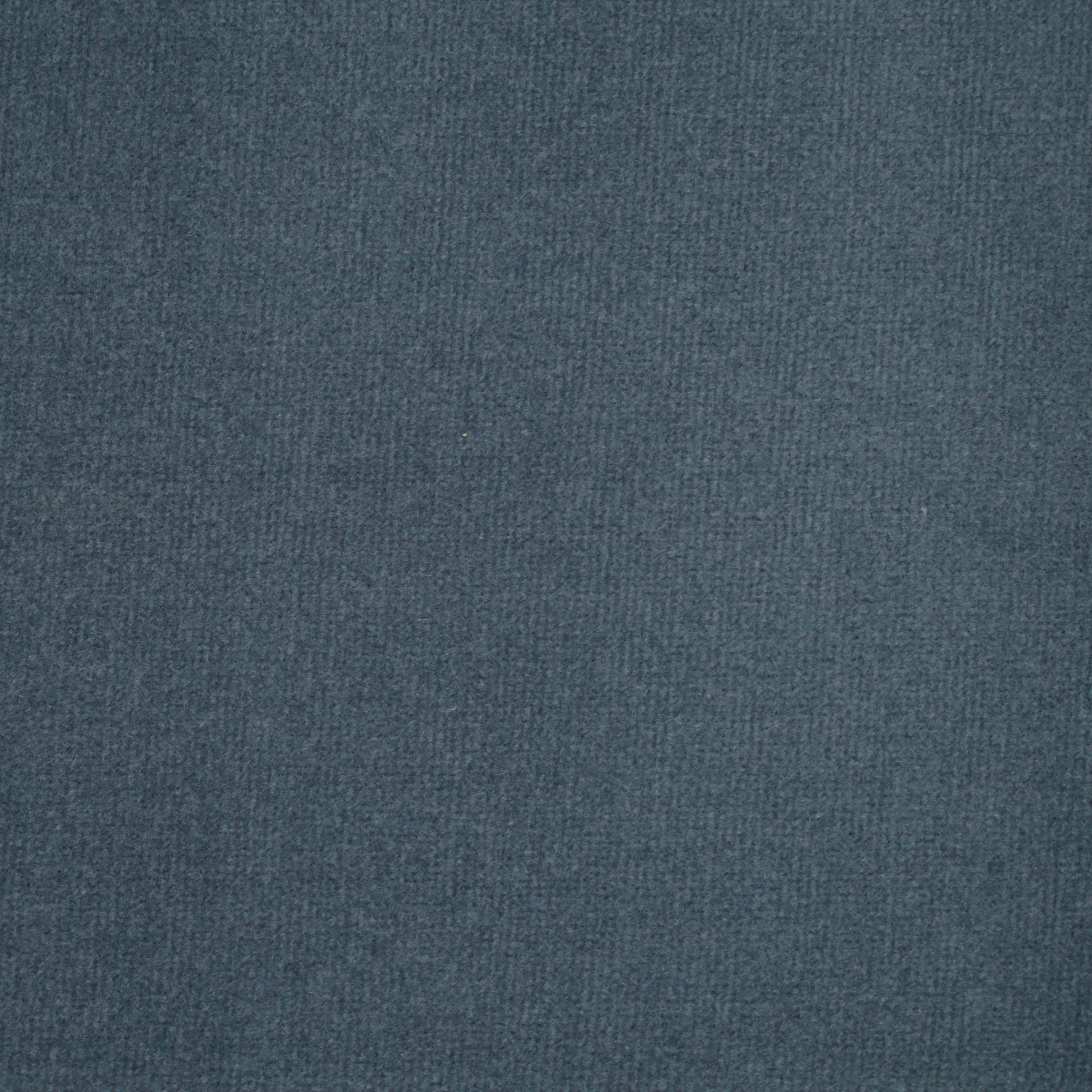 F5433 Slate upholstery material that enhances room aesthetics.