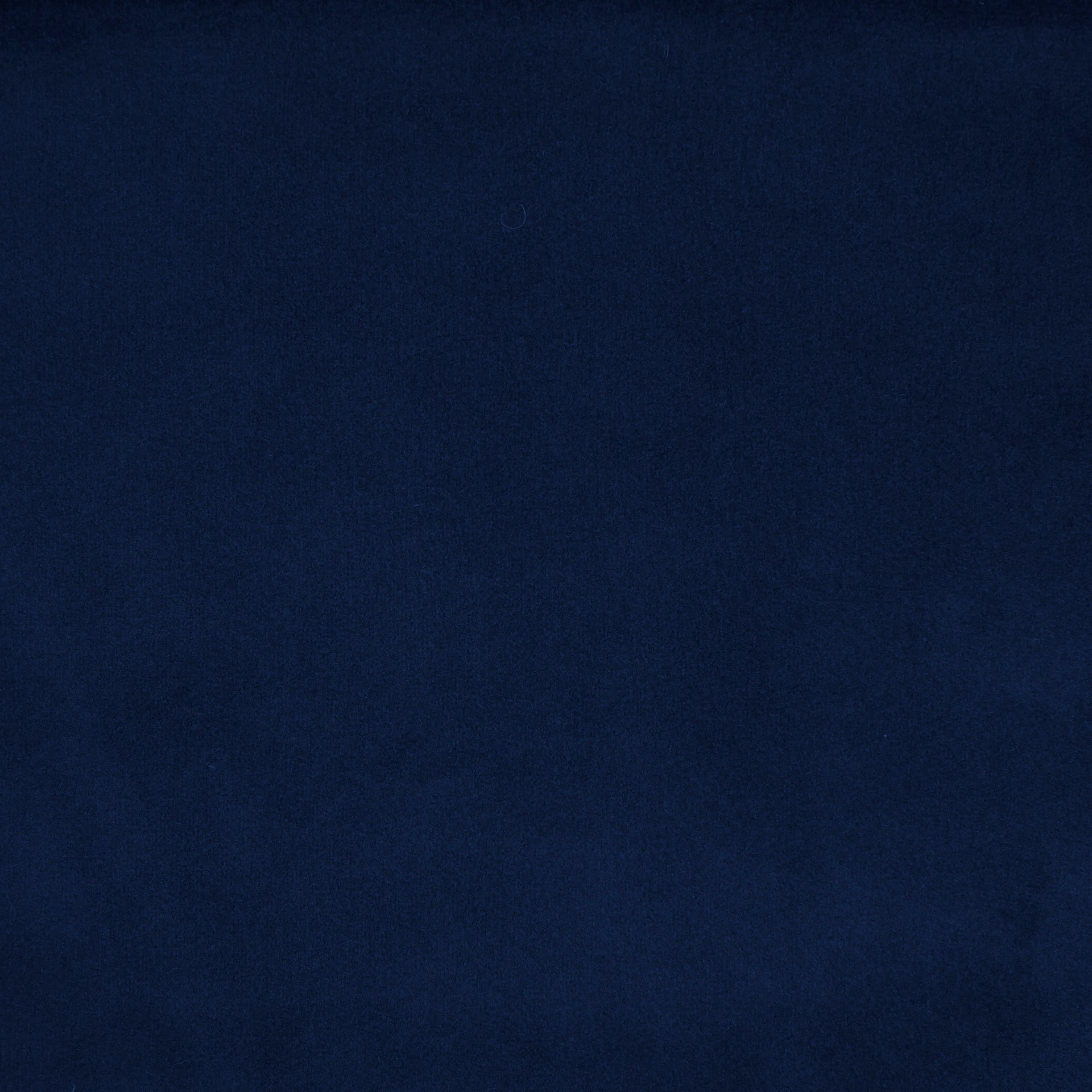 Versatile F5434 Cobalt for upholstery, drapery, and decor accents.