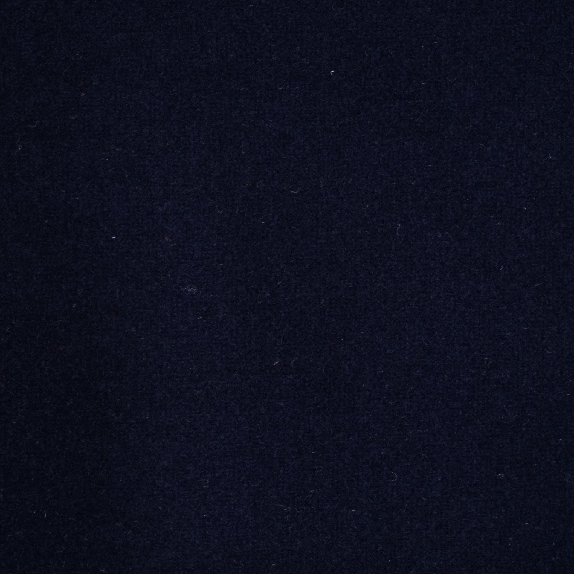 Greenhouse Fabrics fabric, ideal for upholstery projects with refined style.