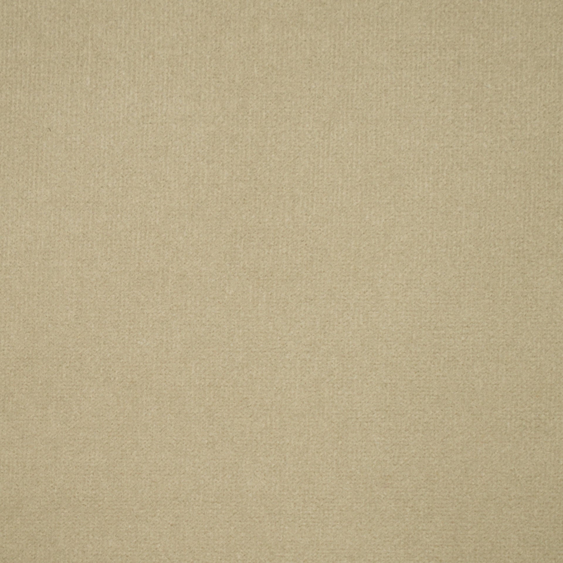 Premium Greenhouse Fabrics fabric, suitable for a range of interior projects.