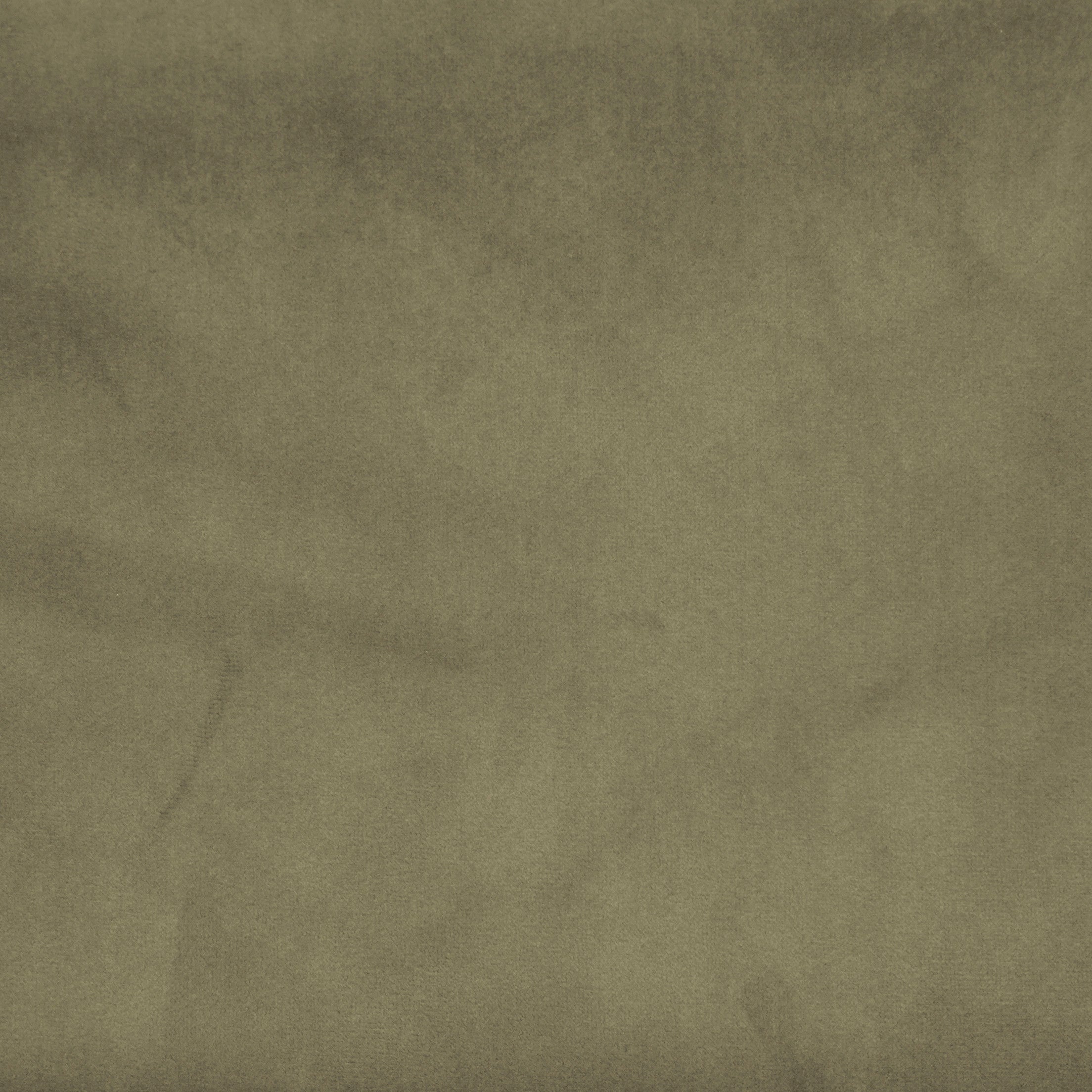 Greenhouse Fabrics F5438 Mondo upholstery fabric in Mondo color, ideal for interior decor and furniture upholstery projects.
