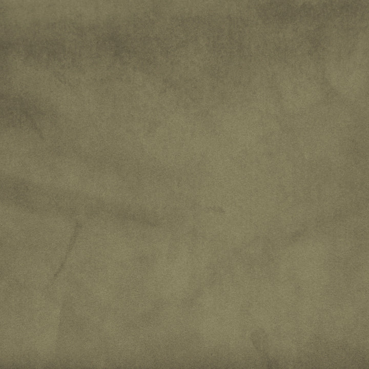 Greenhouse Fabrics F5438 Mondo upholstery fabric in Mondo color, ideal for interior decor and furniture upholstery projects.