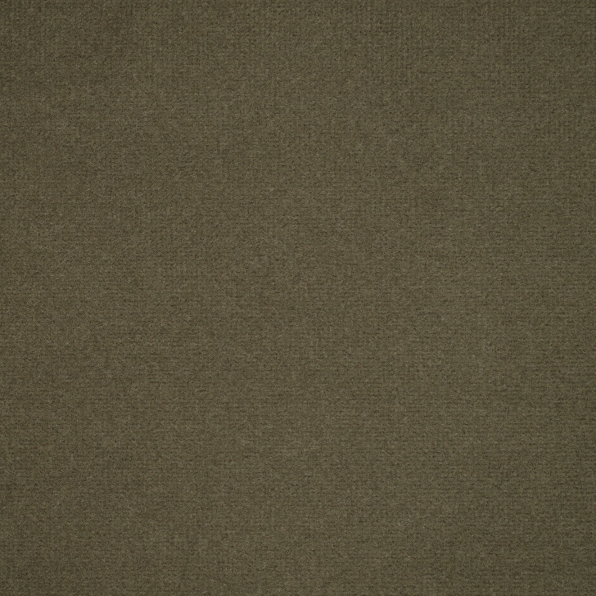 Greenhouse Fabrics fabric, ideal for adding a refined touch to upholstery projects.