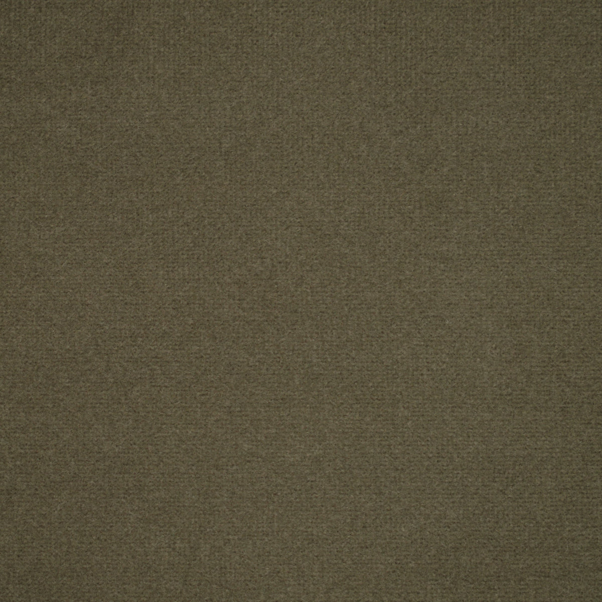 Greenhouse Fabrics fabric, ideal for adding a refined touch to upholstery projects.