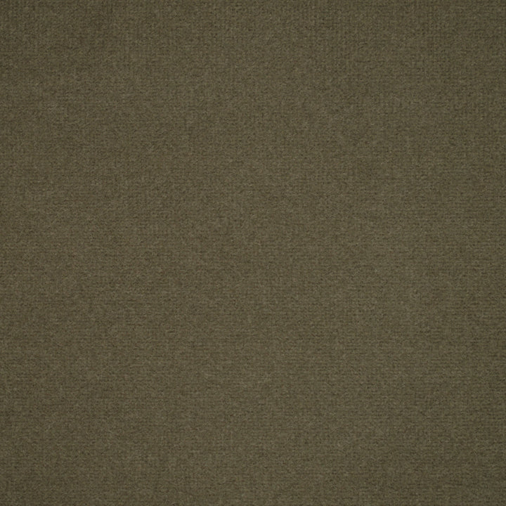Greenhouse Fabrics fabric, ideal for adding a refined touch to upholstery projects.