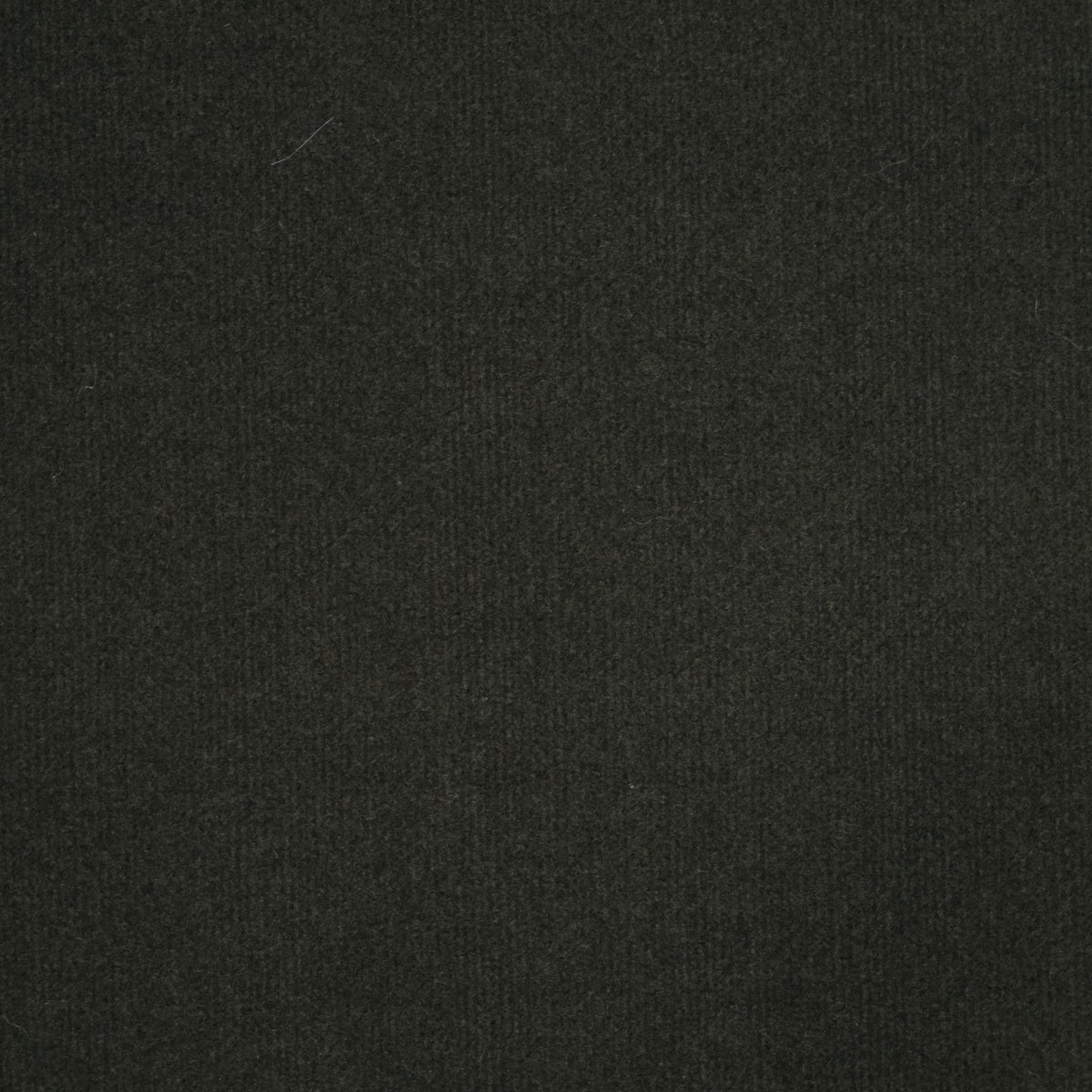 Versatile F5443 Gunmetal fabric designed for elegant and durable decor.