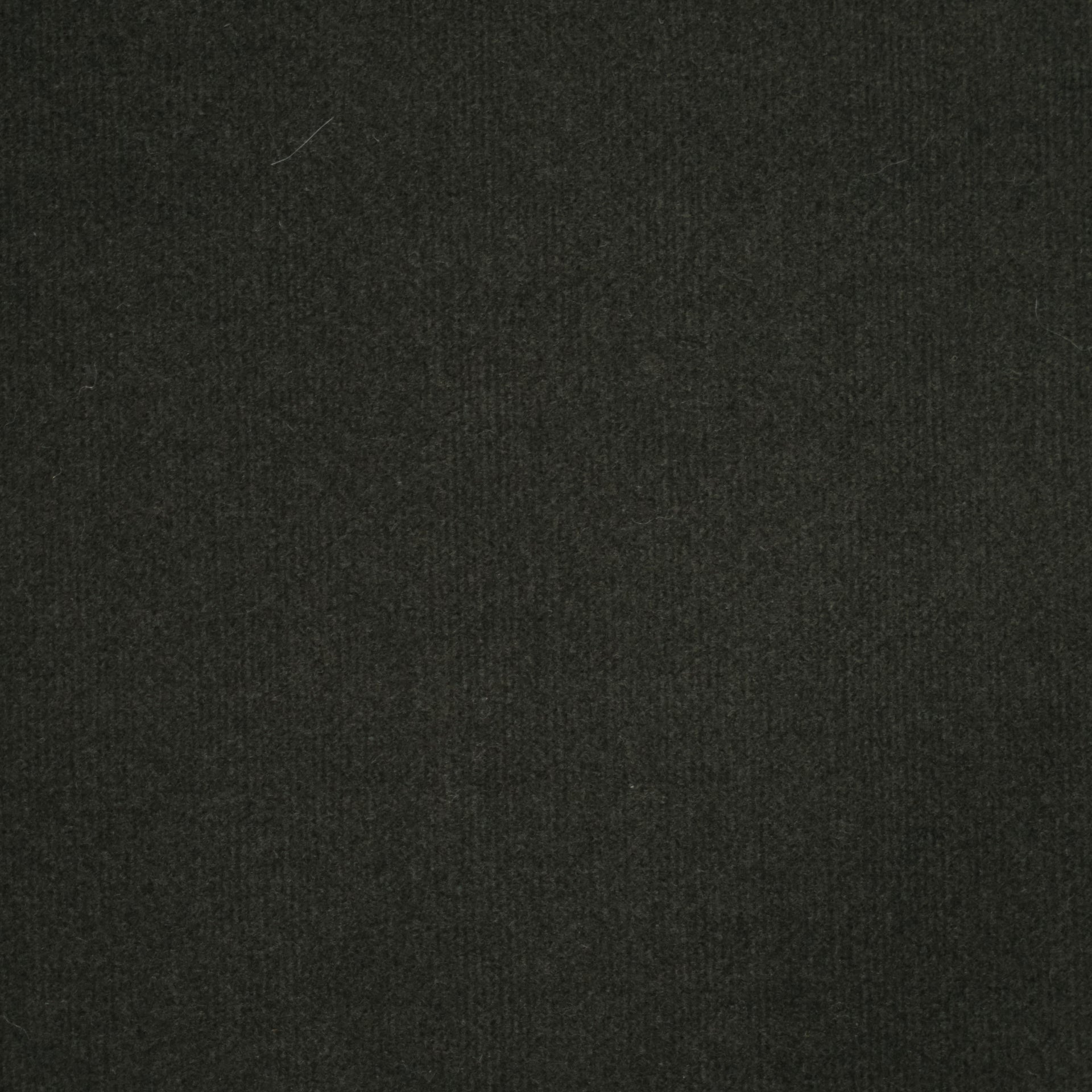 Versatile F5443 Gunmetal fabric designed for elegant and durable decor.