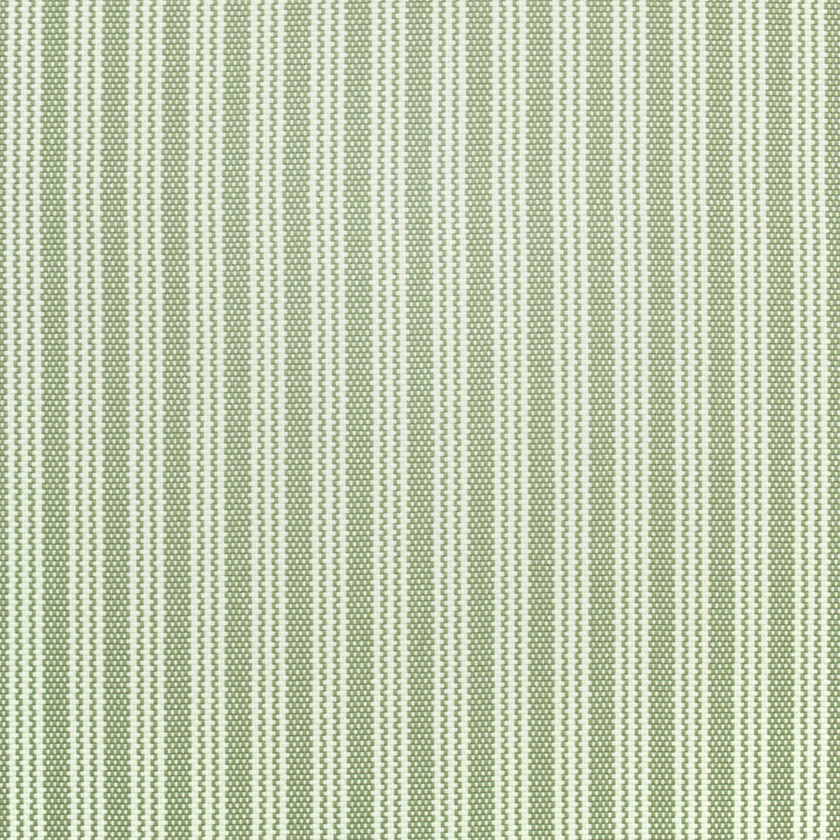 Detailed texture of Greenhouse Fabrics fabric for premium interior decor.