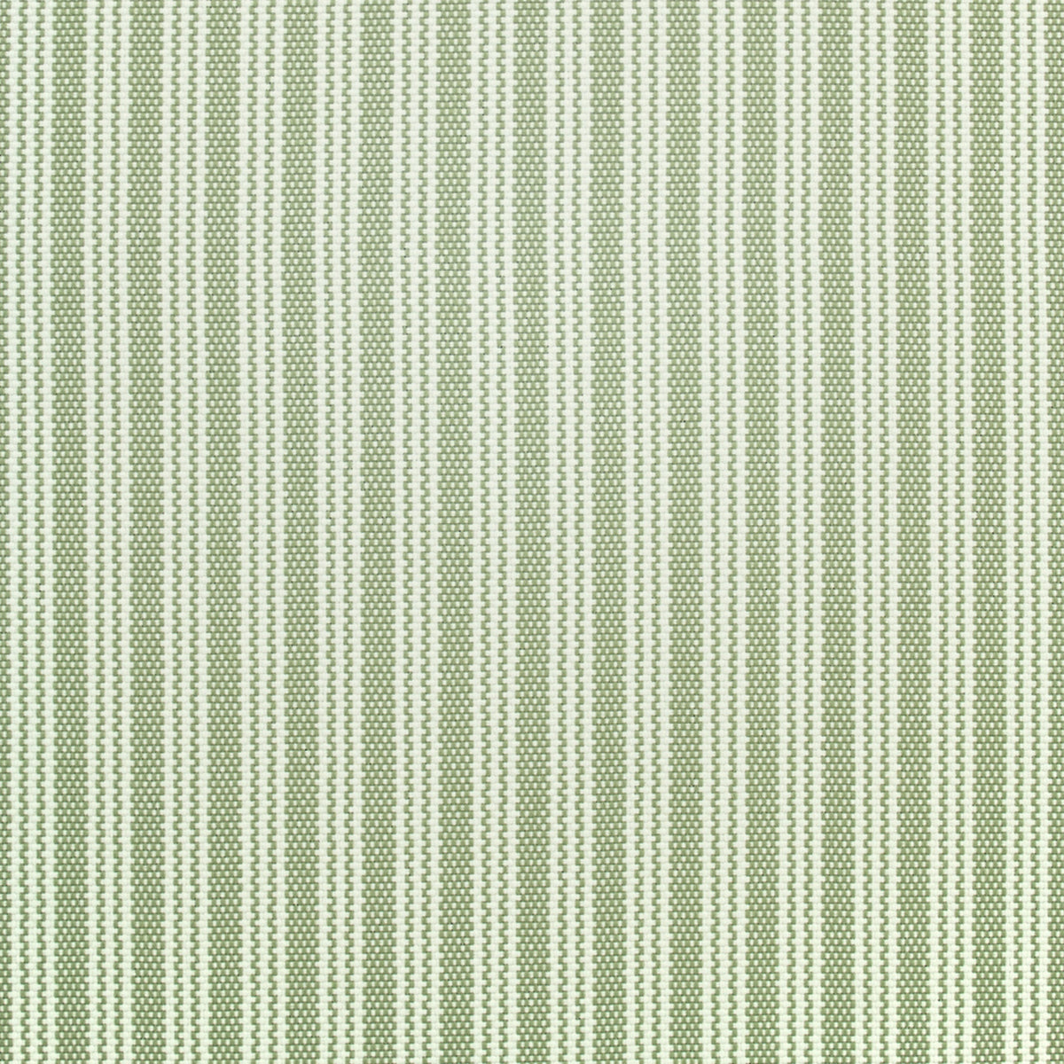 Detailed texture of Greenhouse Fabrics fabric for premium interior decor.
