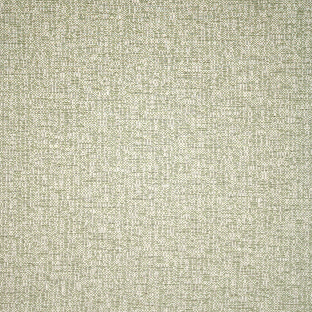 Detailed texture of Greenhouse Fabrics fabric for premium interior decor.